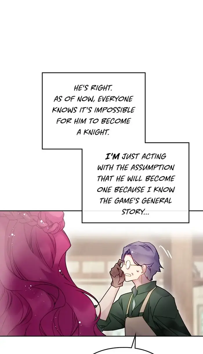 Villains Are Destined to Die Chapter 48 image 05_optimized